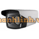Camera IP HDParagon HDS-TM2235D-50