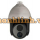 Camera IP HDParagon HDS-TM4035D-25