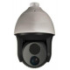 Camera IP HDParagon HDS-TM4035D-25