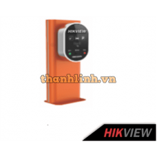 Bộ quản lý điều khiển ngõ ra ( xuất vé ) HDS-TME401-TPL