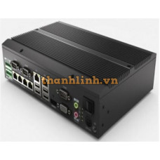 Thiết bị điều khiển đầu cuối HDS-TPE100 ( 4T )