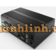 Thiết bị điều khiển đầu cuối HDS-TPE100 ( 4T )