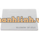 thẻ từ thông minh Mifare , tần số 13.56vMHz HDS-TRC100-5