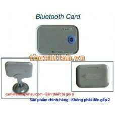 Thẻ Bluetooth HDS-TRC400-4
