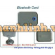 Thẻ Bluetooth HDS-TRC400-4