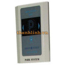 thiết bị đọc thẻ bluetooth HDS-TRI400-4