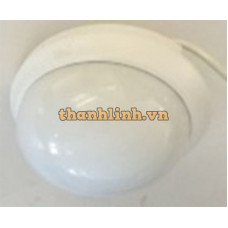 Đèn hướng dẫn đậu xe HDS-TVG400