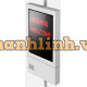 Màn hình hiển thị thông tin chỗ đậu xe IS-TVL224-4-5EY