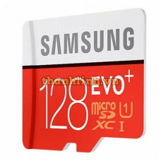 Thẻ nhớ MB-MC128DA/APC