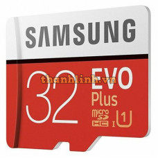 Thẻ nhớ MB-MC32DA/APC