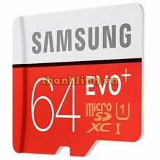 Thẻ nhớ MB-MC64DA/APC