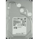 Ổ cứng Toshiba 4TB MD04ABA400V