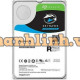 Ổ cứng Seagate skyhawk AI - dòng ổ cứng chuyên dụng cho camera dự án lớn 10 TB ST10000VE001