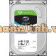 Ổ cứng HDD Seagate SkyHawk 1TB, 3.5 inch, 5400RPM, SATA, 256MB Cache (ST1000VX013)