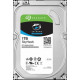 Ổ cứng HDD Seagate SkyHawk 1TB, 3.5 inch, 5400RPM, SATA, 256MB Cache (ST1000VX013)