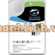 Ổ cứng Seagate skyhawk AI chuyên dụng cho camera dự án lớn 12 TB ST12000VE0008