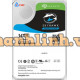 Ổ cứng Seagate skyhawk AI chuyên dụng cho camera dự án lớn 14 TB ST14000VX0008