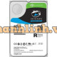 Ổ cứng Seagate cho Camera 16TB ST16000VE000