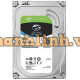 Ổ cứng Seagate skyhawk chuyên dụng cho camera 2 TB ST2000VX008