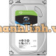 Ổ cứng Seagate cho Camera 3TB ST3000VX009