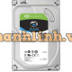 Ổ cứng Seagate skyhawk chuyên dụng cho camera 3 TB ST3000VX009