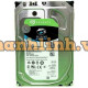 Ổ cứng Seagate skyhawk chuyên dụng cho camera 6 TB ST6000VX001