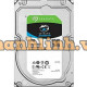 Ổ cứng Seagate skyhawk chuyên dụng cho camera 6 TB ST6000VX0023