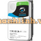Ổ cứng Seagate skyhawk AI chuyên dụng cho camera dự án lớn 8 TB ST8000VE0004