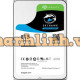 Ổ cứng Seagate skyhawk chuyên dụng cho camera 8 TB ST8000VX0022