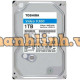 Ổ cứng Toshiba chuyên dụng cho camera 1tb TB HDWU110UZSVA