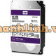 Ổ cứng chuyên dụng cho camera Western Digital 10TB WD100PURZ