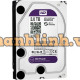 Ổ cứng chuyên dụng cho camera Western Digital 3TB WD30PURZ
