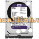 Ổ cứng chuyên dụng cho camera Western Digital 6TB WD60PURZ
