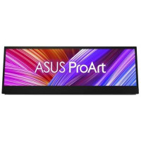 Màn hình vi tính 14-inch Asus PA147CDV