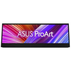 Màn hình vi tính 14-inch Asus PA147CDV