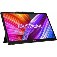 Màn hình vi tính 15.6-inch Asus PA169CDV