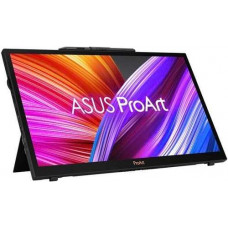 Màn hình vi tính 15.6-inch Asus PA169CDV