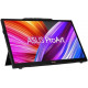 Màn hình vi tính 15.6-inch ASUS PA169CDV