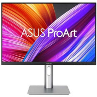 Màn hình vi tính 24.1-inch Asus PA248CRV