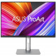 Màn hình vi tính 24.1-inch ASUS PA248CRV