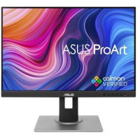 Màn hình vi tính 24.1-inch Asus PA248QV-P