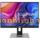 Màn hình vi tính 24.1-inch ASUS PA248QV-P