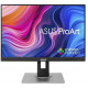 Màn hình vi tính 24.1-inch ASUS PA248QV-P