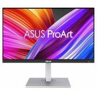 Màn hình vi tính 27-inch Asus PA278CGV