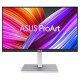 Màn hình vi tính 27-inch ASUS PA278CGV