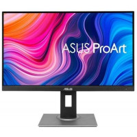 Màn hình vi tính 27-inch Asus PA278QV-P