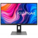 Màn hình vi tính 27-inch ASUS PA278QV-P