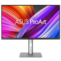 Màn hình vi tính 27-inch Asus PA279CRV