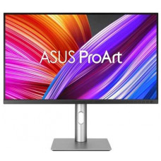 Màn hình vi tính 27-inch Asus PA279CRV