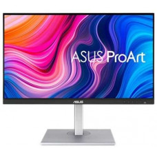 Màn hình vi tính 27-inch Asus PA279CV-J